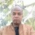 Manish K.