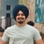 Amarpreet S.