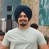 Amarpreet S.