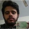 Umair S.