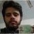 Umair S.