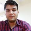Mukesh L.