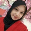 Sinta P.