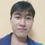 VAN TANG N.