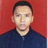 Fahrul W.