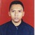 Fahrul W.