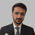 Hamza h.