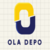 Ola D.