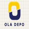 Ola D.