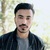 Usman A.