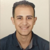Mohamed T.
