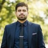 Muhammad U.