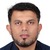 Syed Khurram E.