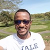 Obiora N.