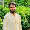 Inshaf R.
