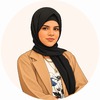 Rija Ali S.