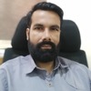 Haris I.
