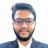 Usama A.
