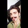 Ahmad Wisal  B.