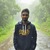 Vihanga S.