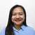 Sherlyn Lois R.