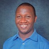 Joseph W.