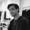 Ezequiel Eduardo S.
