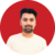 Ankit S.