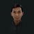 Afif M.