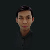 Afif M.