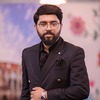 Muhammad Hamza A.