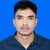 MD Mahedi H.