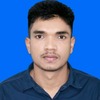 MD Mahedi H.