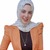 Asmaa A.