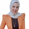 Asmaa A.