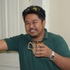 Raymond D.