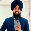 NAVDEEP S.