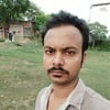 Kundan K.