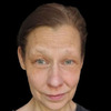 Manuela G.