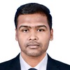 Md Rakibul I.