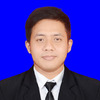 Rizki Aulia R.