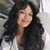 Samantha Clarice F.