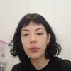 Agostina Celeste C.