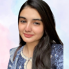 Afia K.