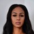 Samira O.