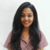 Soumya V.