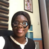 Chinyere U.