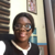 Chinyere U.