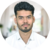 Shivam A.