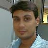 Vishal D.